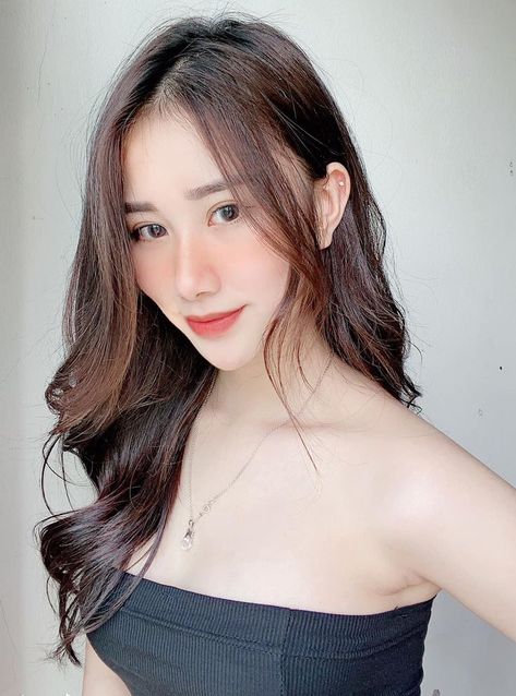 夫妻毛片